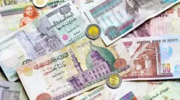 تباين آراء الخبراء وساويرس حول إصدار فئتي 500 و1000 جنيه وموقف المركزي